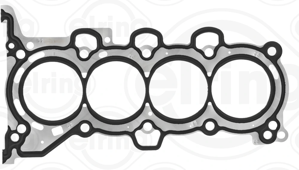 Gasket, cylinder head