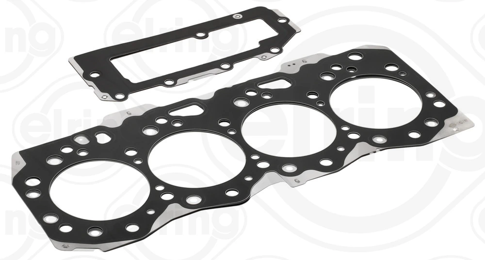 Gasket, cylinder head
