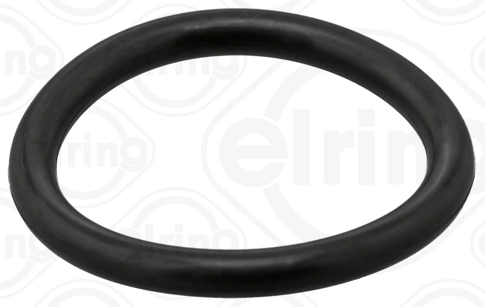 Gasket, differential