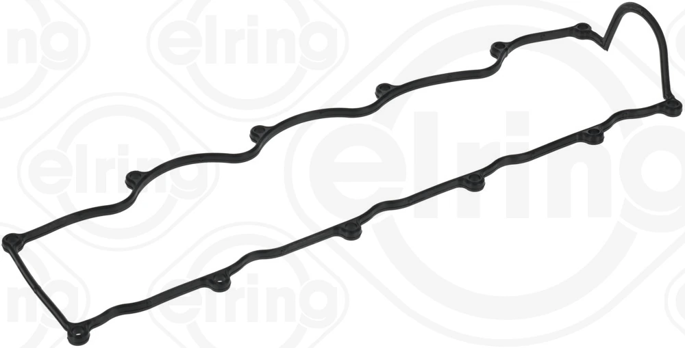 Gasket, cylinder head cover