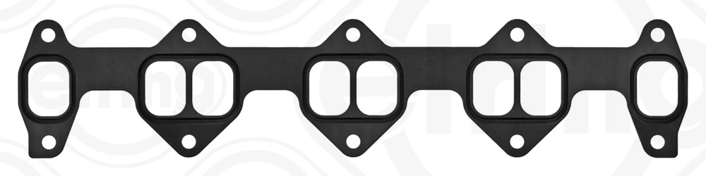 Gasket, intake manifold