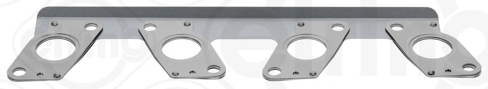 Gasket, exhaust manifold