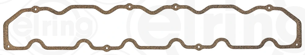 Gasket, cylinder head cover