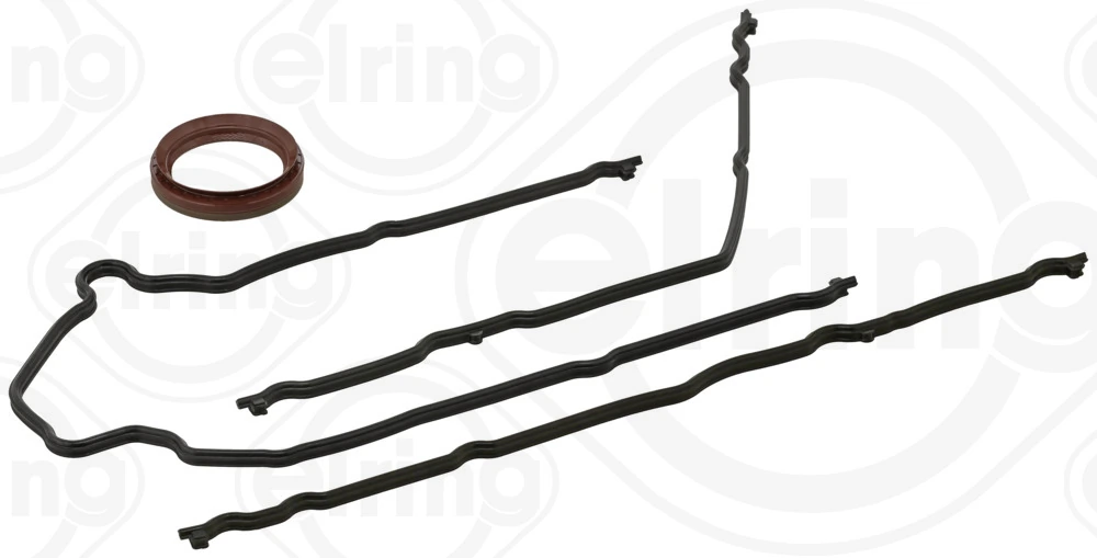 Gasket Kit, timing case