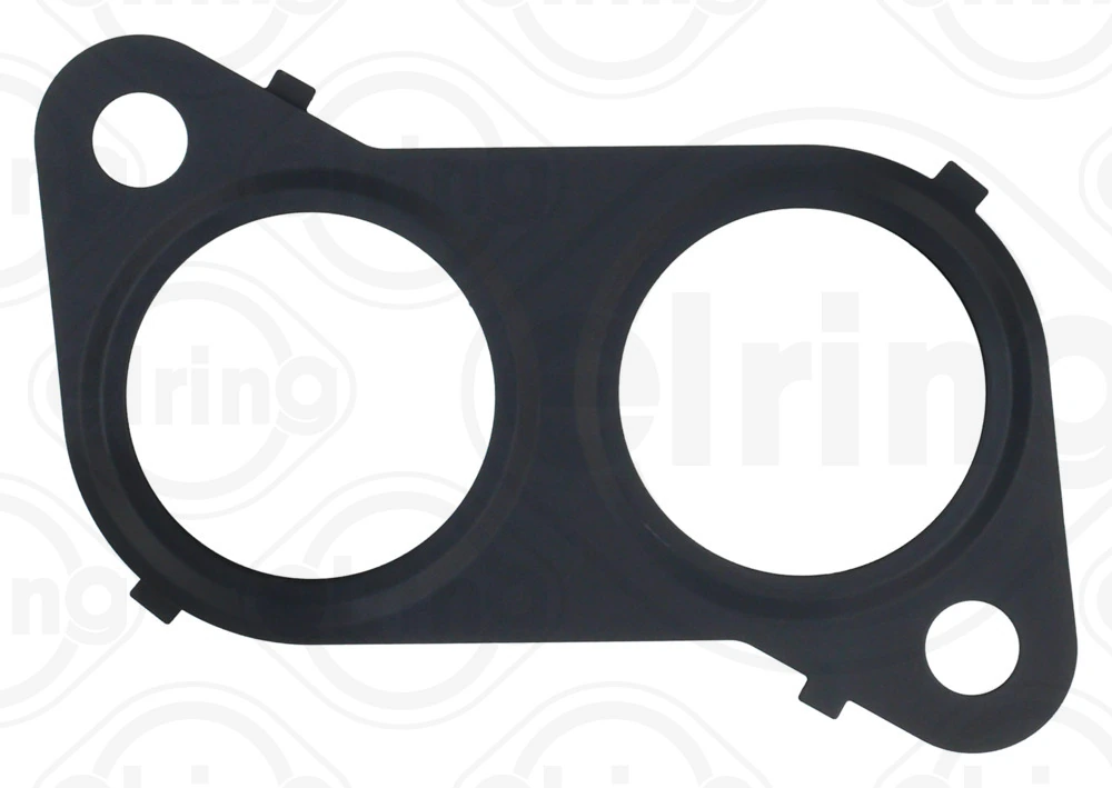 Gasket, exhaust manifold
