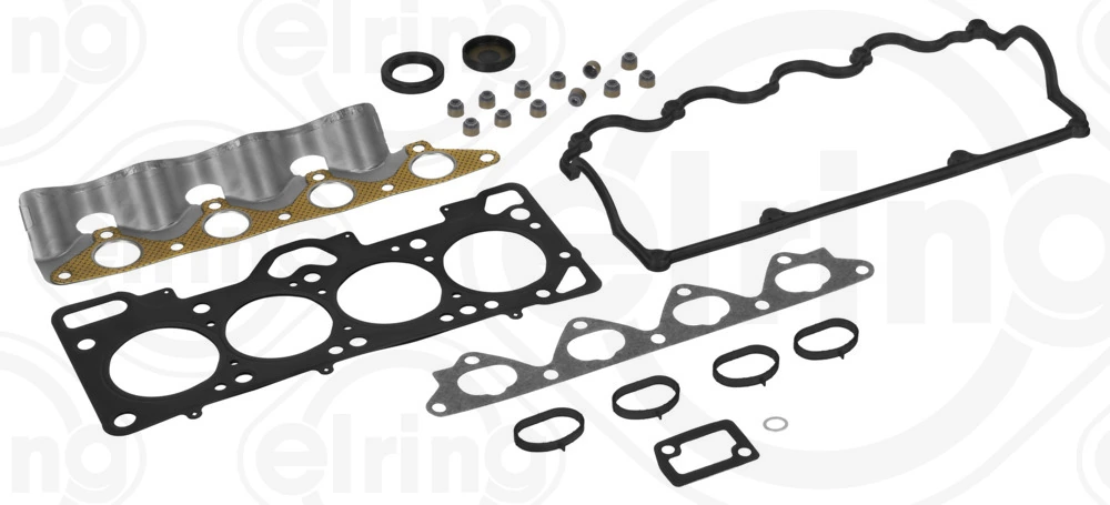 Gasket Kit, cylinder head