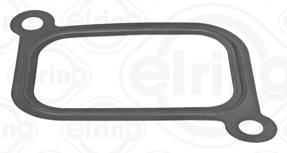 Gasket, intake manifold