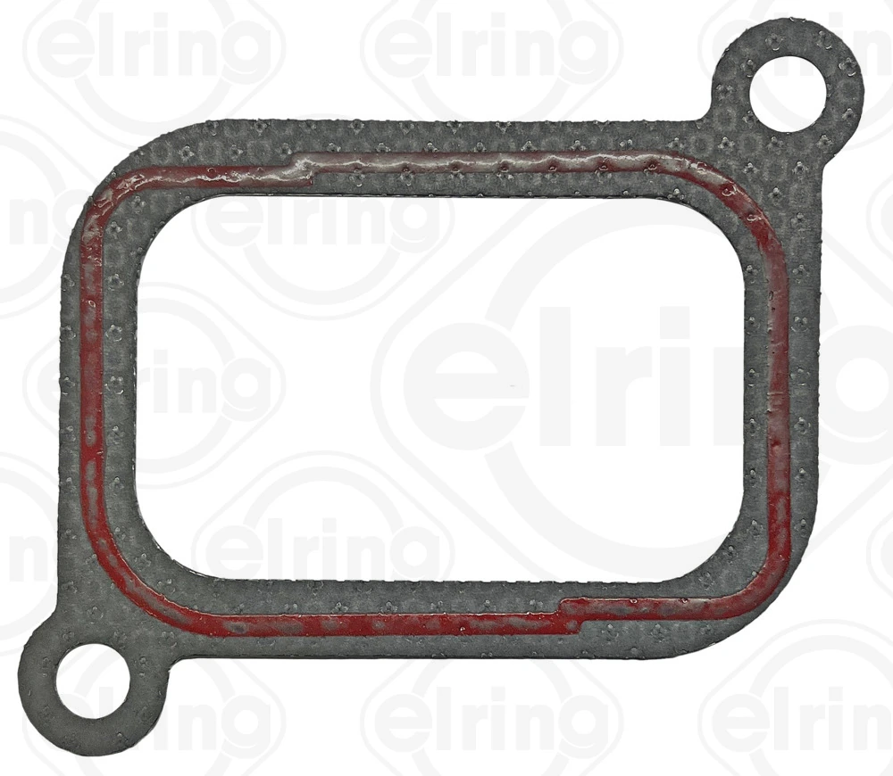 Gasket, intake manifold