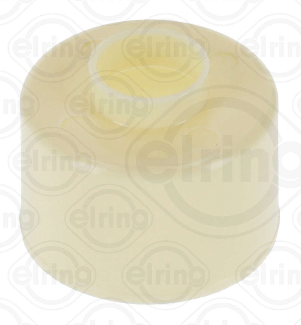 Seal Ring, valve stem