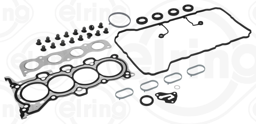 Gasket Kit, cylinder head
