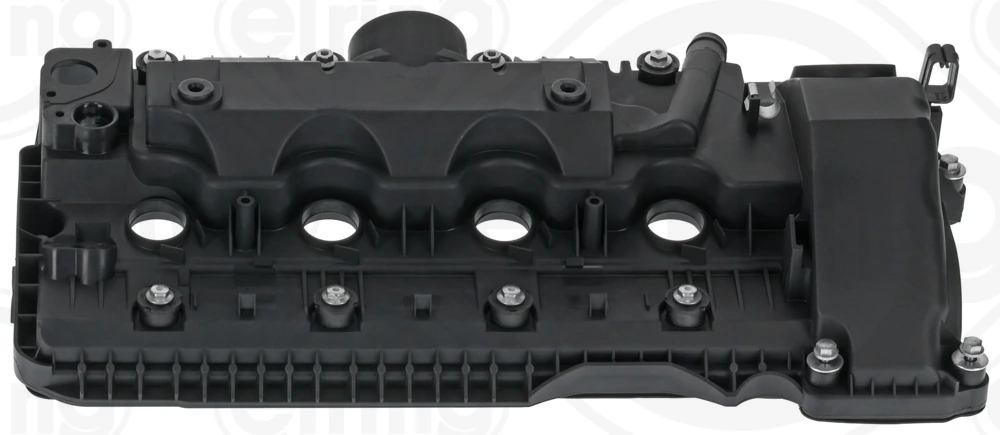 Cylinder Head Cover