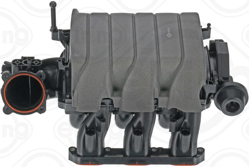 Intake Manifold Module