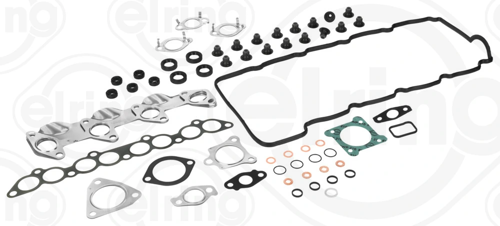 Gasket Kit, cylinder head