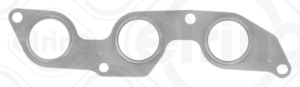 Gasket, exhaust manifold