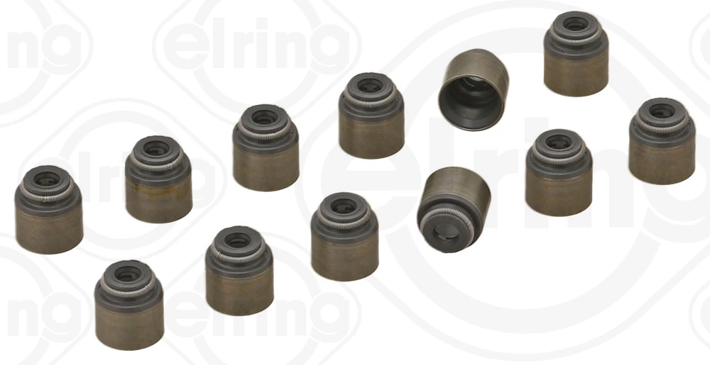 Seal Set, valve stem