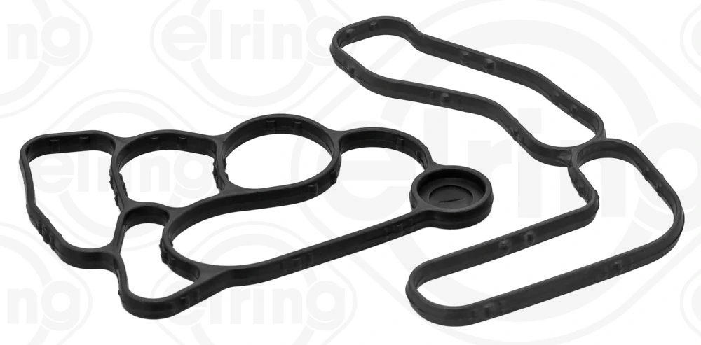 Gasket, oil cooler