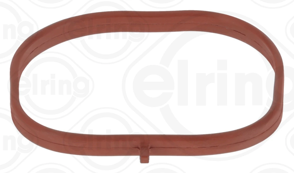 Gasket, intake manifold
