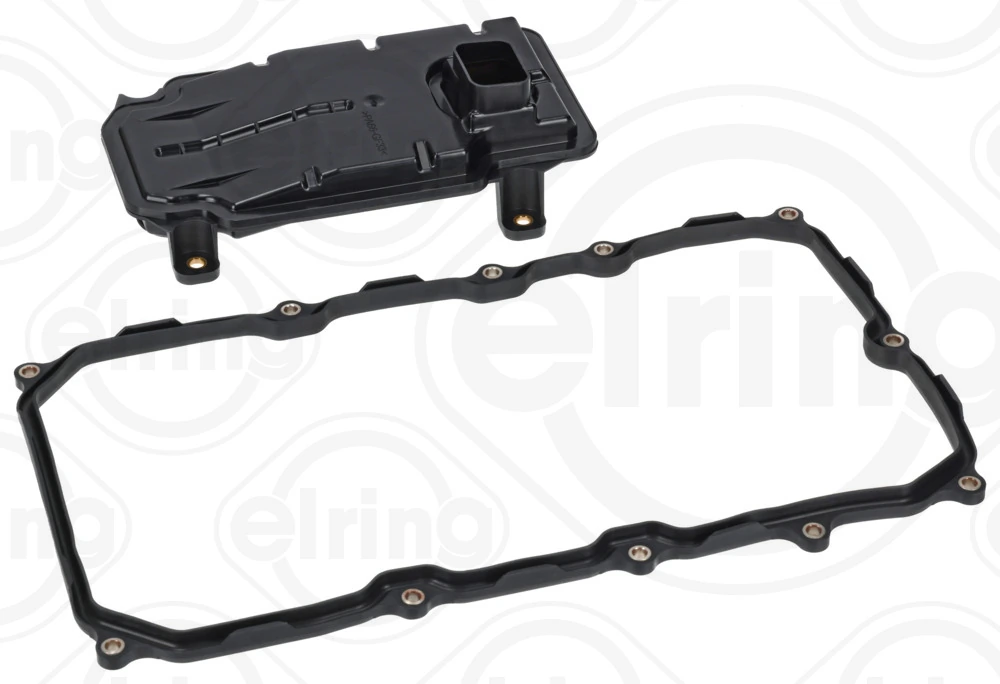 Hydraulic Filter Kit, automatic transmission