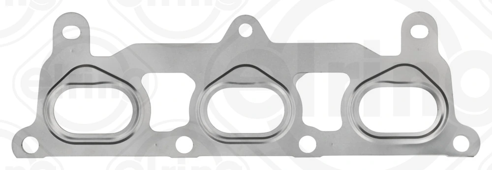 Gasket, exhaust manifold