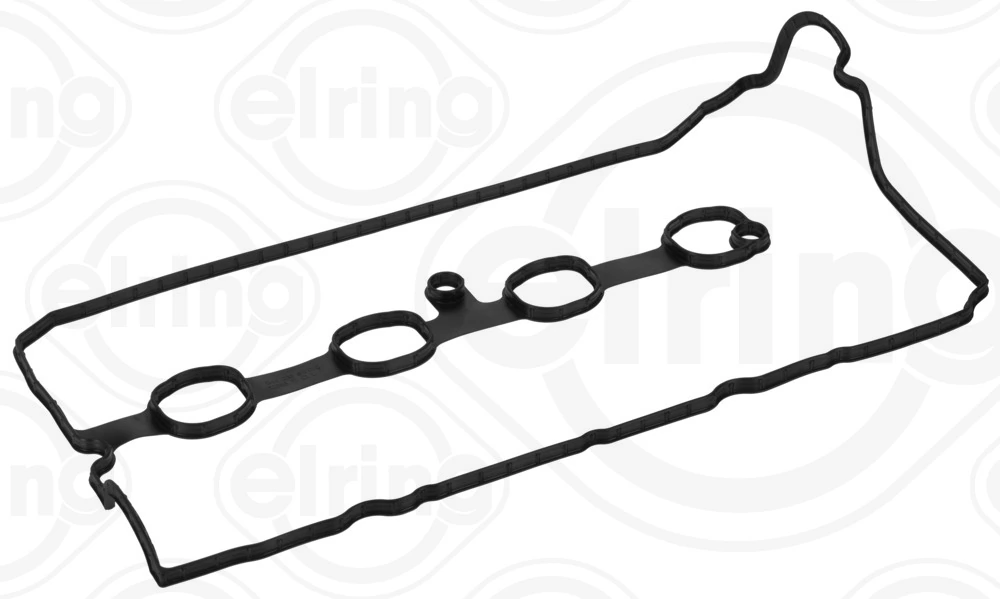 Gasket, cylinder head cover