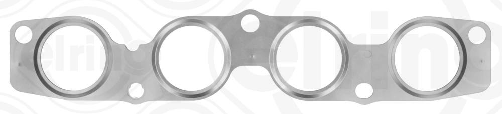 Gasket, exhaust manifold