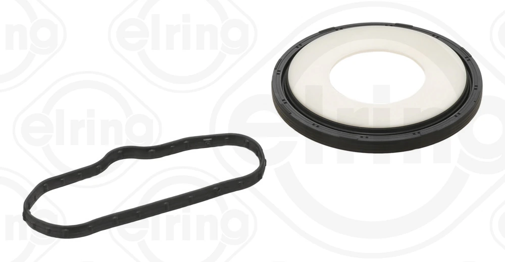 Gasket Kit, crankcase