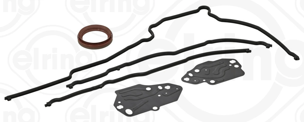 Gasket Kit, timing case