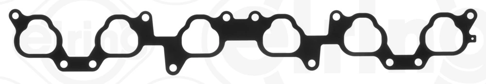 Gasket, intake manifold