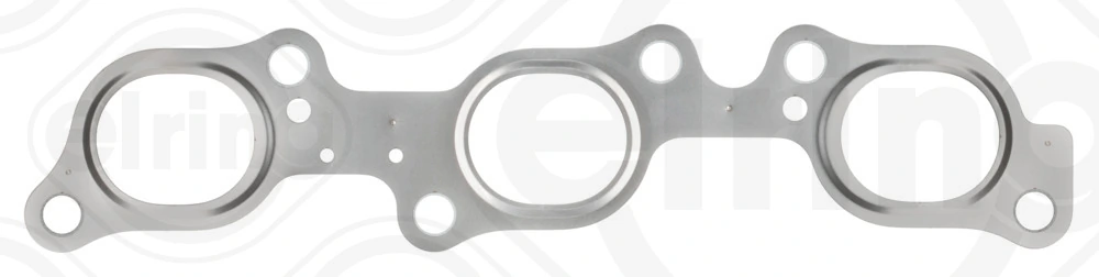 Gasket, exhaust manifold