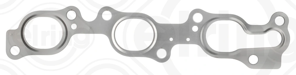 Gasket, exhaust manifold