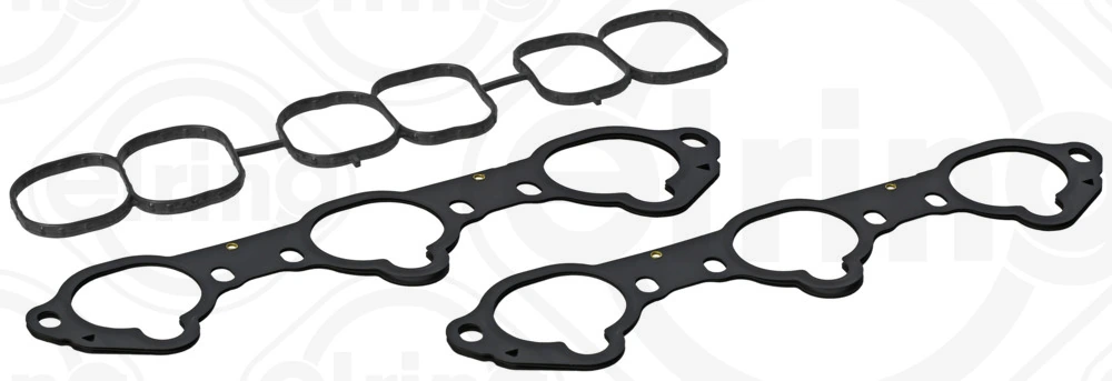 Gasket Set, intake manifold