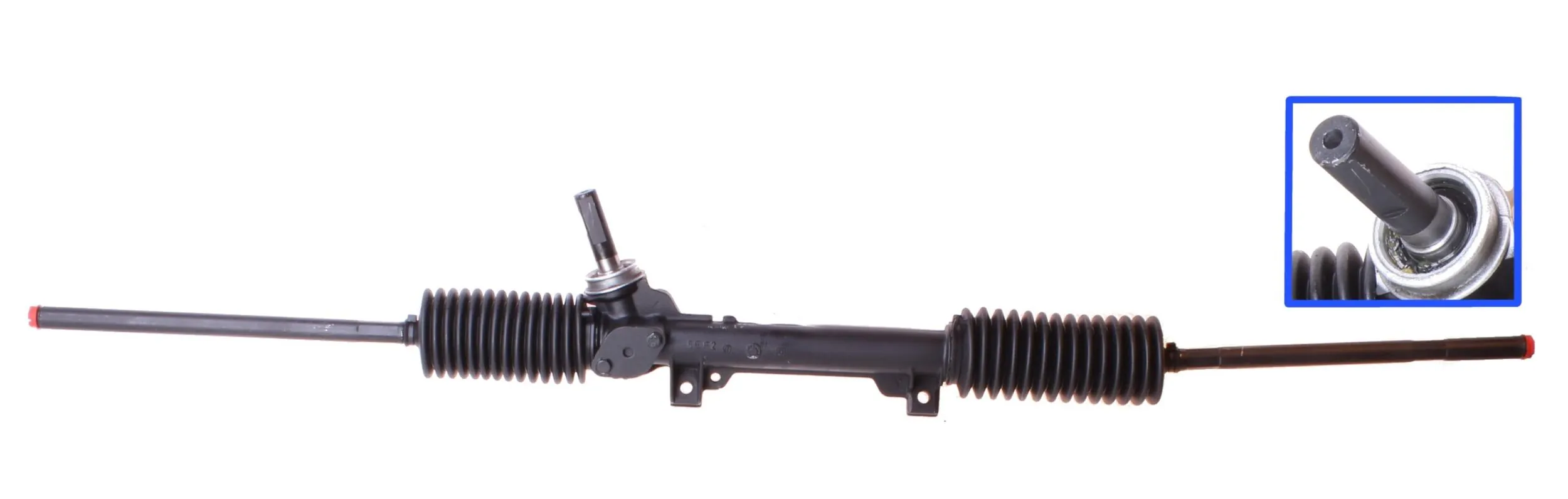 Steering Gear