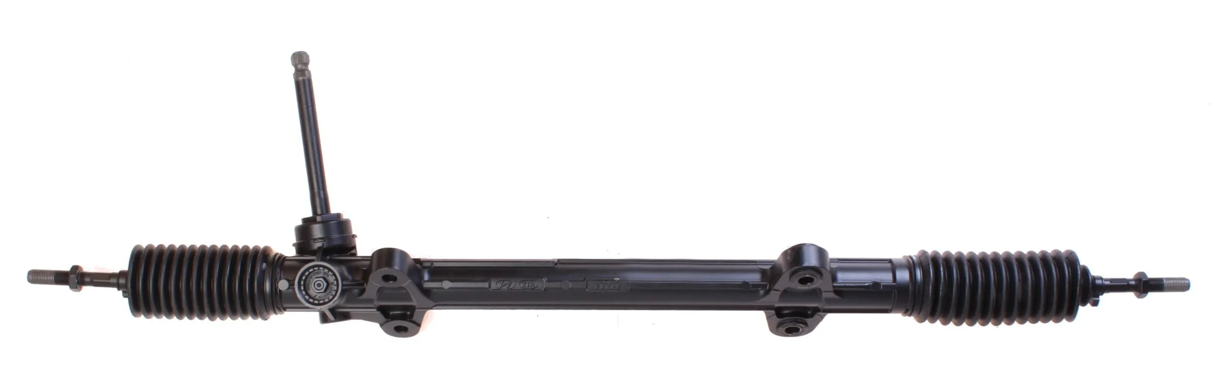 Steering Gear