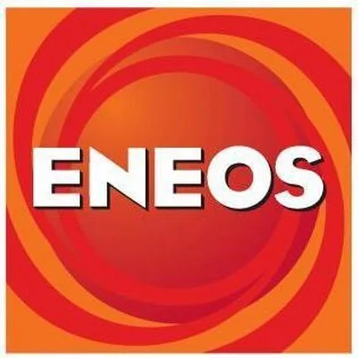 Engine Oil
