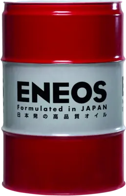 Engine Oil