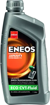 Transmission Oil