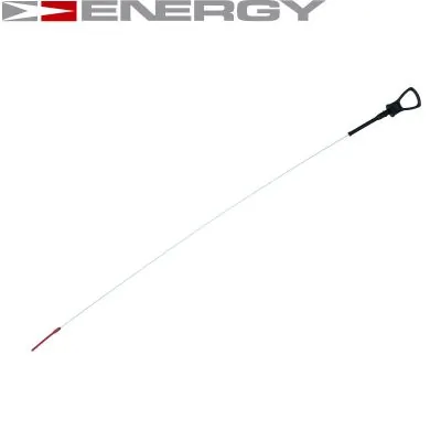 Oil Dipstick