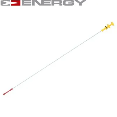 Oil Dipstick
