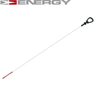 Oil Dipstick