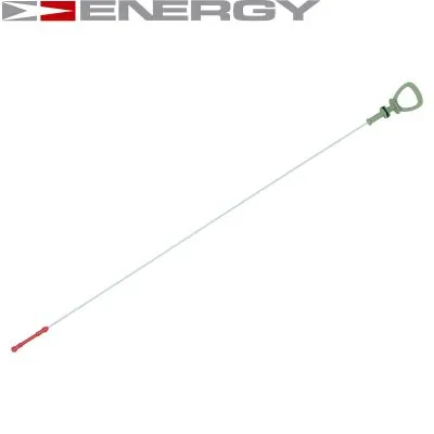 Oil Dipstick