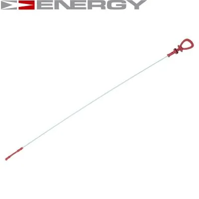 Oil Dipstick