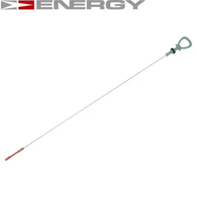 Oil Dipstick