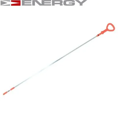 Oil Dipstick