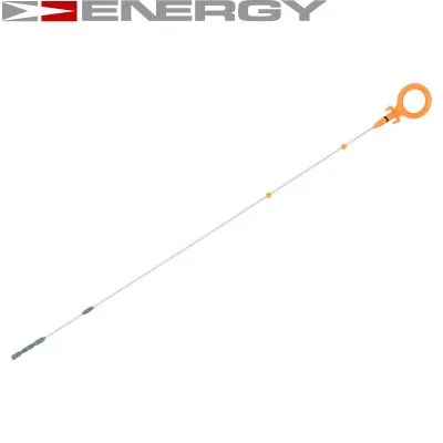 Oil Dipstick