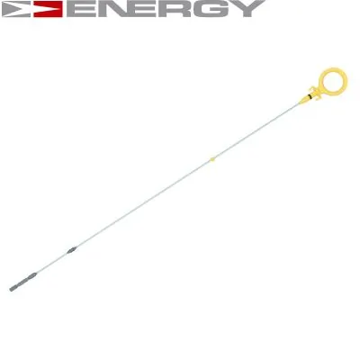 Oil Dipstick