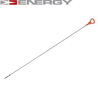 Oil Dipstick