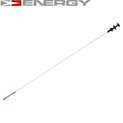 Oil Dipstick
