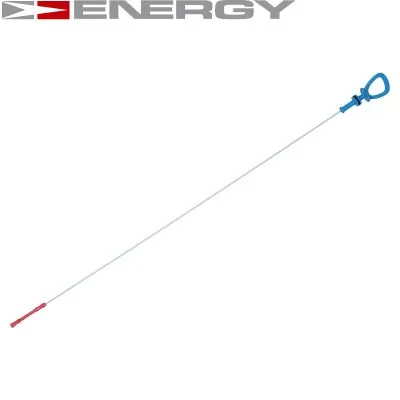 Oil Dipstick