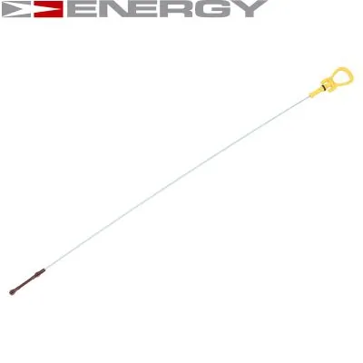 Oil Dipstick