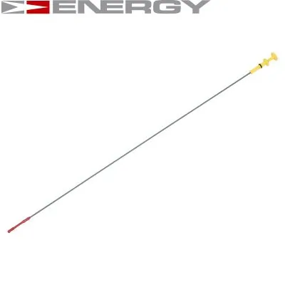 Oil Dipstick